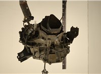  КПП 5-ст.мех. (МКПП) Mazda 323 (BJ) 1998-2003 20568060 #4