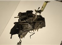  КПП 5-ст.мех. (МКПП) Mazda 323 (BJ) 1998-2003 20568060 #5
