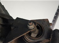  КПП 5-ст.мех. (МКПП) Mazda 323 (BJ) 1998-2003 20568060 #7