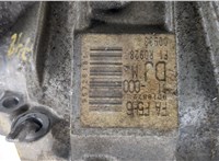  КПП 5-ст.мех. (МКПП) Mazda 323 (BJ) 1998-2003 20568060 #8