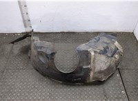  Защита арок (подкрылок) Ford Mondeo 3 2000-2007 20568061 #2
