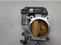 161199HP0A Заслонка дроссельная Nissan Murano 2014-2022 20568064 #4