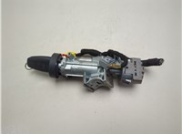  Замок зажигания Ford Transit 2014-2025 20568066 #2
