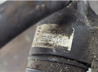  Рейка рулевая с г/у Mazda 5 (CR) 2005-2010 20568068 #2