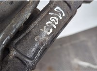  Рейка рулевая с г/у Mazda 5 (CR) 2005-2010 20568068 #3