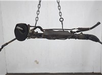  Рейка рулевая с г/у Mazda 5 (CR) 2005-2010 20568068 #5