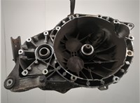  Подшипник выжимной Ford Kuga 2008-2012 11484657 #1