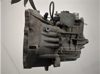  Подшипник выжимной Ford Kuga 2008-2012 11484657 #2