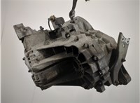  Подшипник выжимной Ford Kuga 2008-2012 11484657 #3