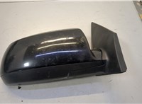 876201G930, 876211G300 Зеркало боковое KIA Rio 2005-2011 20568072 #4