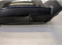 876201G930, 876211G300 Зеркало боковое KIA Rio 2005-2011 20568072 #5