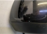 876201G930, 876211G300 Зеркало боковое KIA Rio 2005-2011 20568072 #6