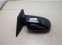 876201G930, 876211G300 Зеркало боковое KIA Rio 2005-2011 20568072 #7