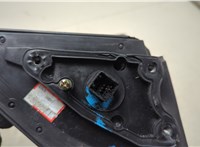 876201G930, 876211G300 Зеркало боковое KIA Rio 2005-2011 20568072 #9