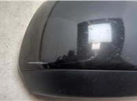 876201G930, 876211G300 Зеркало боковое KIA Rio 2005-2011 20568072 #10