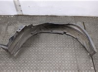  Защита арок (подкрылок) Honda CR-V 2001-2006 20568073 #3