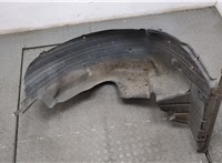  Защита арок (подкрылок) Nissan Primera P12 2002-2008 20568074 #2