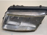 3B0941017R Фара (передняя) Volkswagen Passat 5 1996-2000 20568076 #1