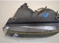 3B0941017R Фара (передняя) Volkswagen Passat 5 1996-2000 20568076 #4