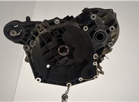 700935, 93191614 КПП 6-ст.мех. (МКПП) Opel Zafira B 2005-2014 20568078 #1