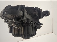 700935, 93191614 КПП 6-ст.мех. (МКПП) Opel Zafira B 2005-2014 20568078 #2