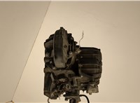 700935, 93191614 КПП 6-ст.мех. (МКПП) Opel Zafira B 2005-2014 20568078 #4