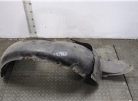 1K0805978B Защита арок (подкрылок) Volkswagen Golf Plus 20568080 #1