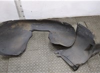 1K0805978B Защита арок (подкрылок) Volkswagen Golf Plus 20568080 #2
