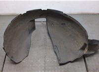  Защита арок (подкрылок) Volkswagen Sharan 2010-2015 20568081 #2