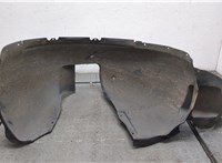  Защита арок (подкрылок) Volkswagen Sharan 2010-2015 20568081 #3