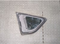  Стекло кузовное боковое Toyota RAV 4 2013-2015 20568083 #3