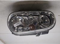 1J1941015B Фара (передняя) Volkswagen Golf 4 1997-2005 20568087 #2
