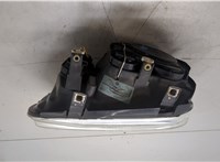 1J1941015B Фара (передняя) Volkswagen Golf 4 1997-2005 20568087 #3