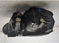 1J1941015B Фара (передняя) Volkswagen Golf 4 1997-2005 20568087 #4