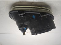 1J1941015B Фара (передняя) Volkswagen Golf 4 1997-2005 20568087 #5