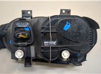 1J1941015B Фара (передняя) Volkswagen Golf 4 1997-2005 20568087 #6