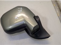 8153TT, 8151NQ Зеркало боковое Citroen Berlingo 2008-2012 20568095 #3