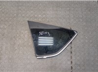  Стекло кузовное боковое Toyota RAV 4 2013-2015 20568097 #1