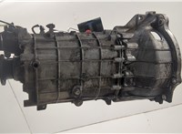  КПП 6-ст.мех. (МКПП) Iveco Daily 6 2014-2025 20568101 #5