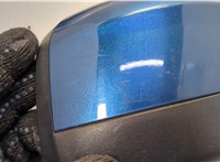 1581928, 7S7117682ME Зеркало боковое Ford Mondeo 4 2007-2015 20568102 #4