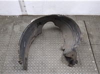  Защита арок (подкрылок) Chevrolet Captiva 2011-2016 20568103 #1