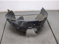 Защита арок (подкрылок) Peugeot 208 2012-2019 20568106 #3