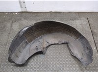 Защита арок (подкрылок) Opel Meriva 2010-2018 20568110 #1
