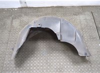  Защита арок (подкрылок) Opel Meriva 2010-2018 20568110 #2
