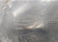  Защита арок (подкрылок) Opel Meriva 2010-2018 20568110 #3