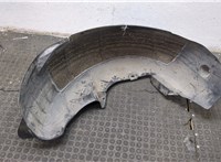 13267685 Защита арок (подкрылок) Opel Meriva 2010-2018 20568110 #4