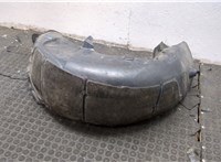 13267685 Защита арок (подкрылок) Opel Meriva 2010-2018 20568110 #5