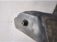 13267685 Защита арок (подкрылок) Opel Meriva 2010-2018 20568110 #6