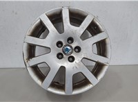  Колпачок литого диска Skoda Fabia 1999-2007 11484665 #1