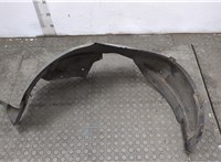 Защита арок (подкрылок) KIA Sportage 2004-2010 20568117 #1